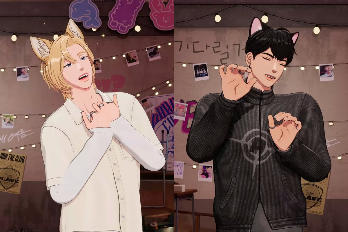 ଘ묘묘🤍✨️ tweet media