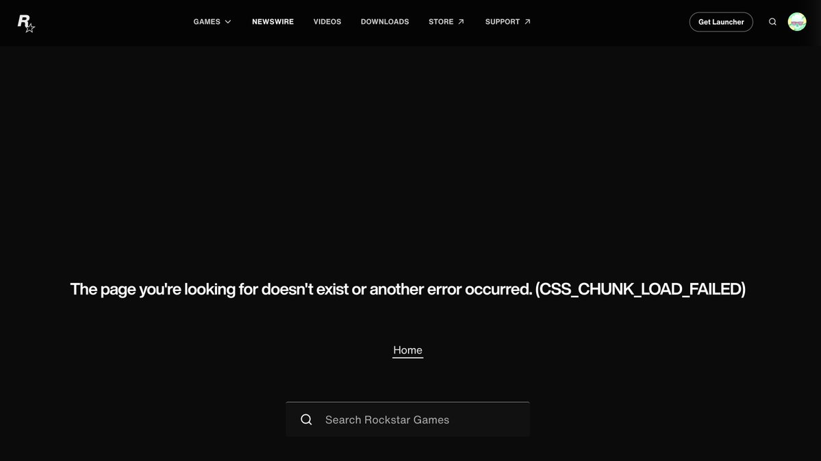 iGrandTheftAuto.com tweet media
