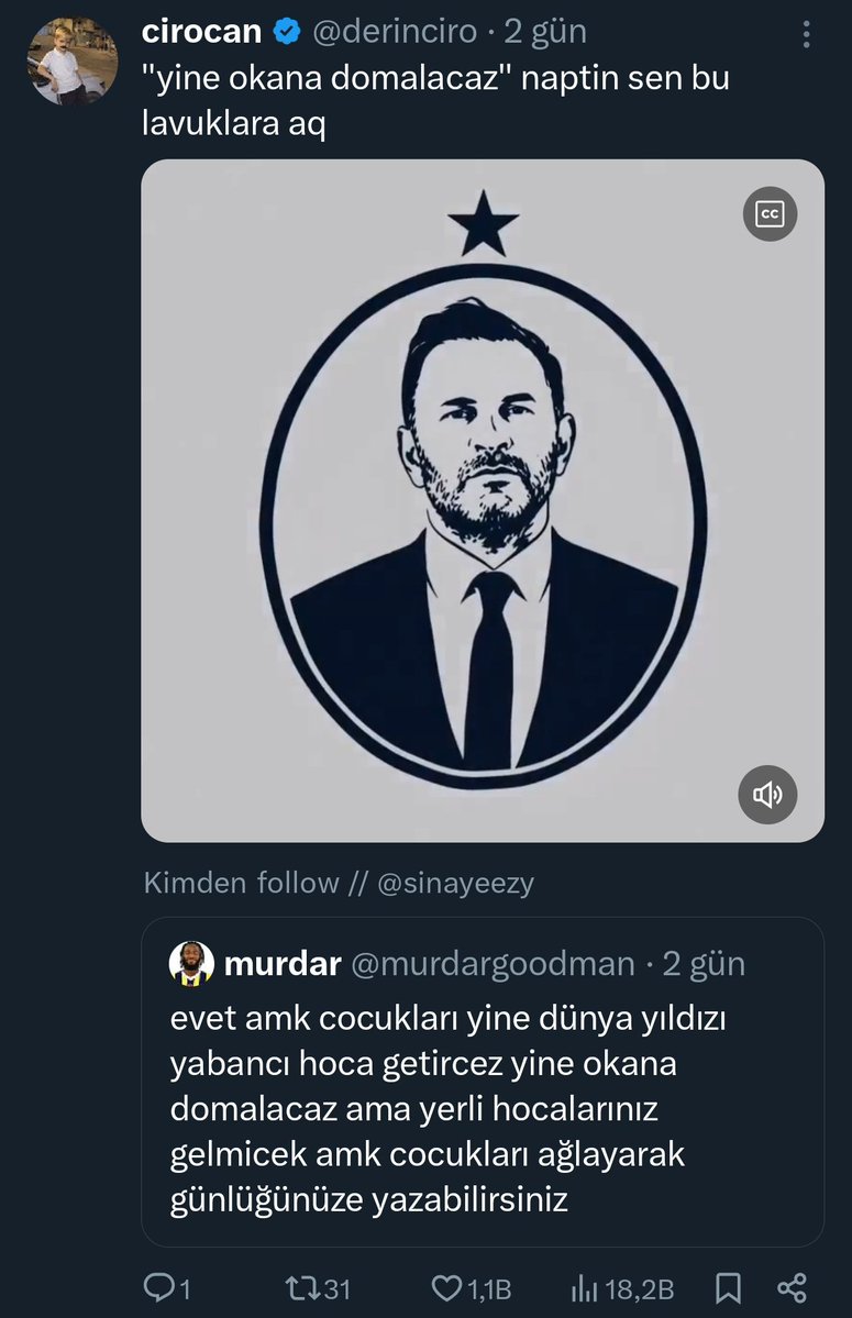 cirocan tweet media