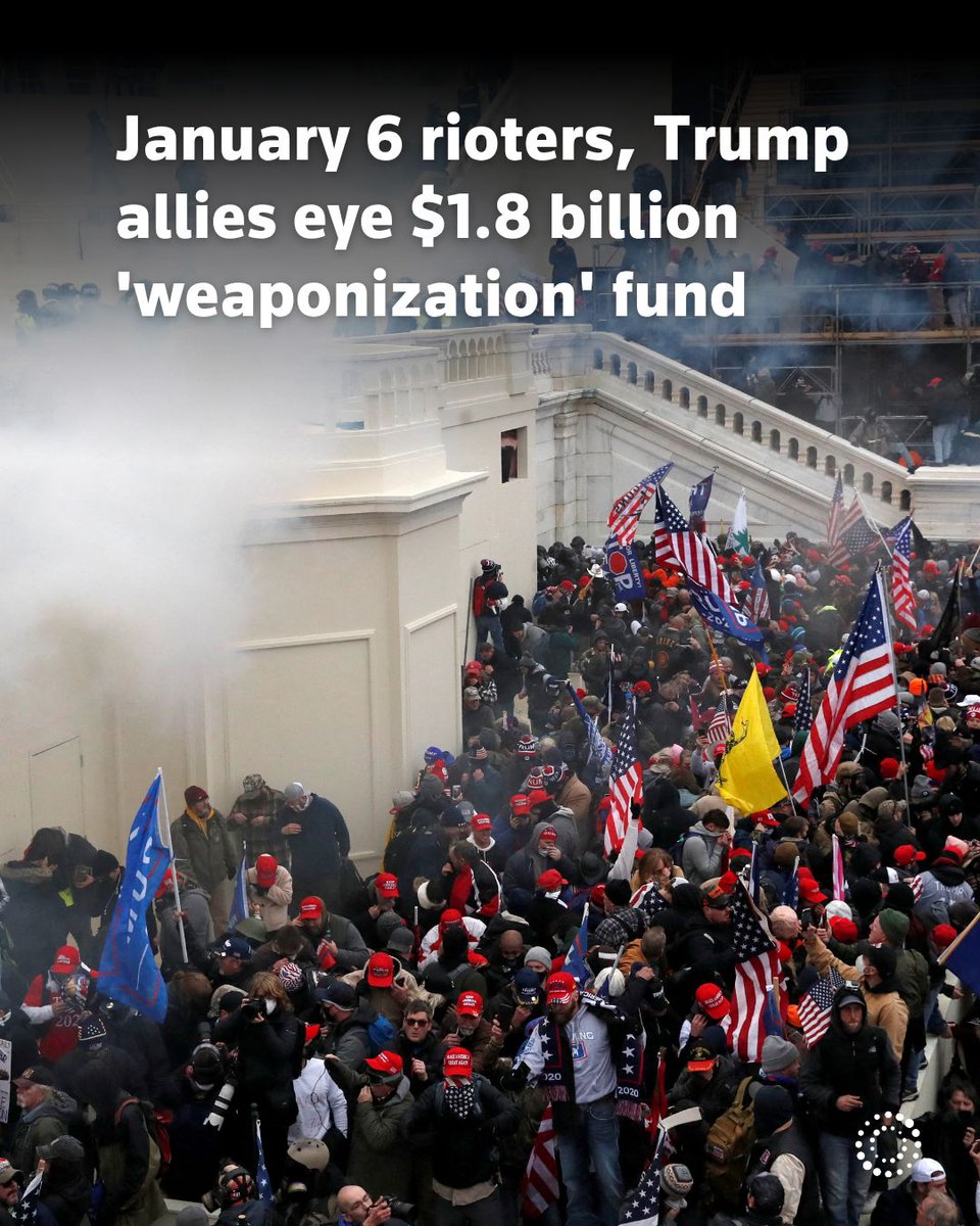 Reuters tweet media