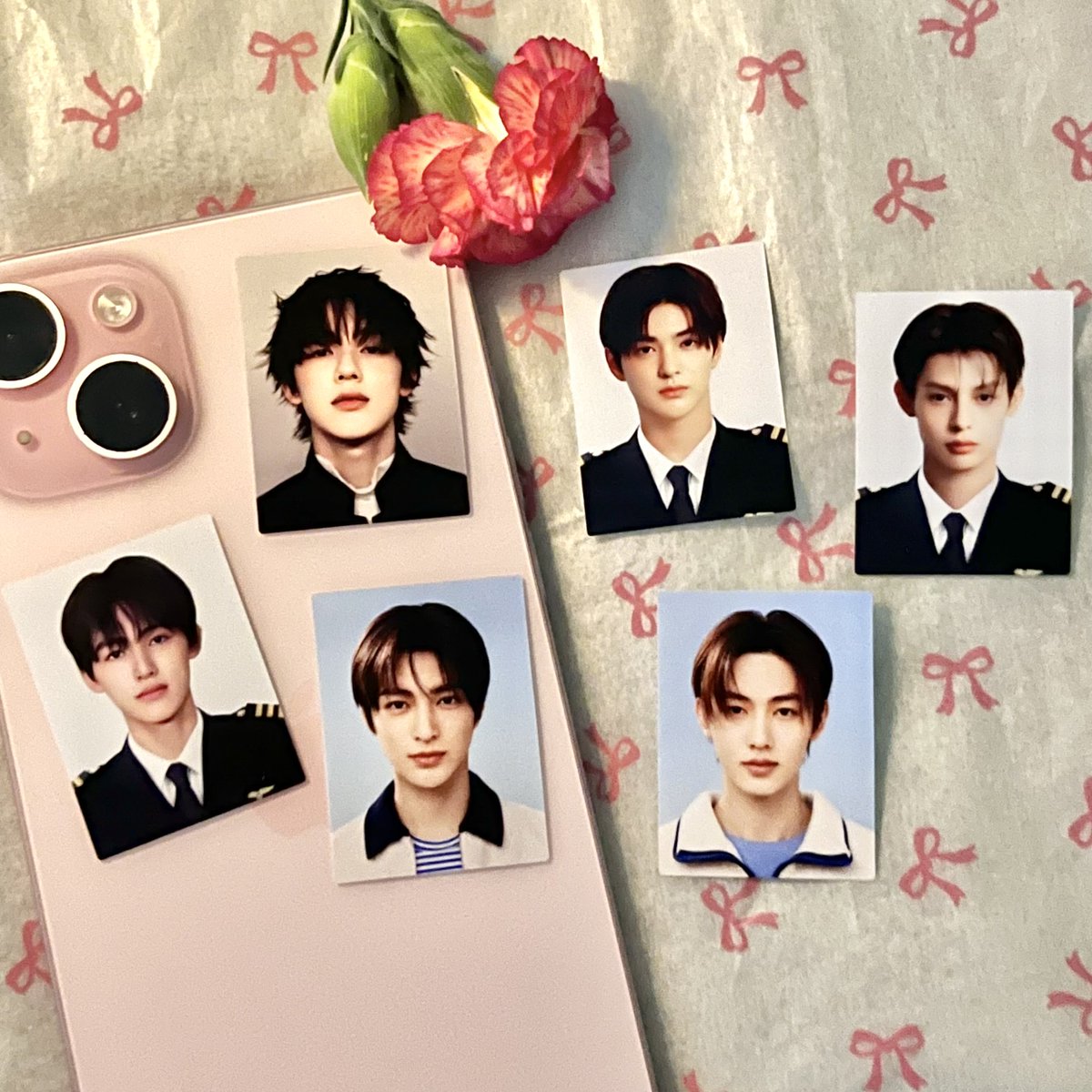 마똥틴 tweet media