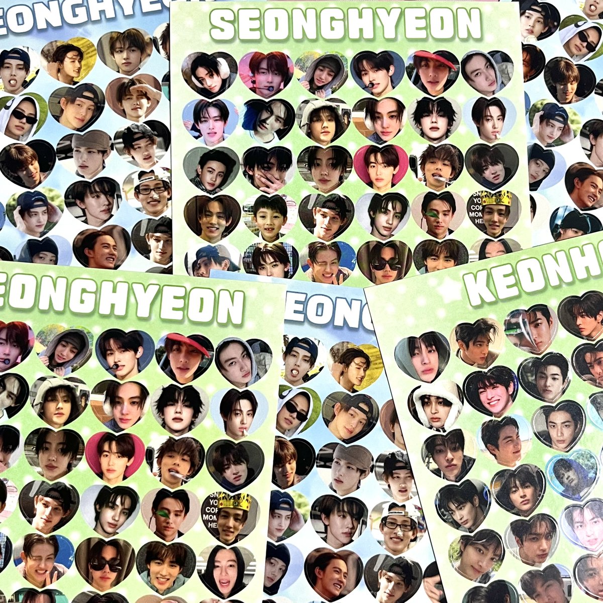 마똥틴 tweet media