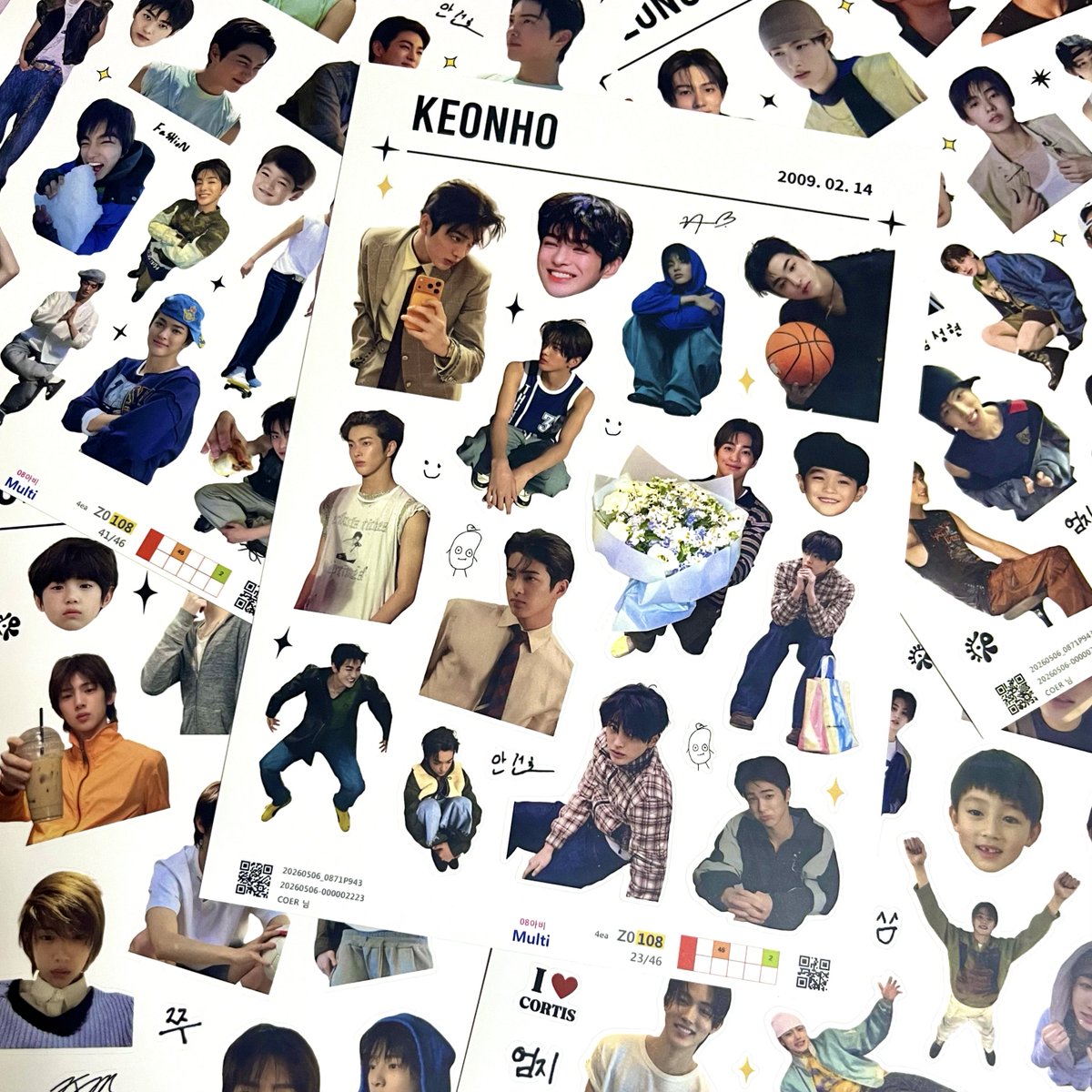 마똥틴 tweet media