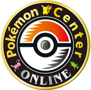 The Collectibles Guru tweet media