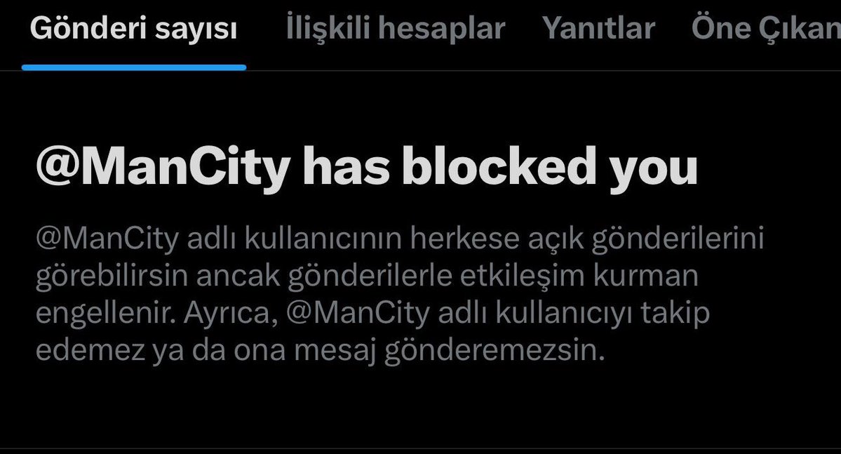 zeroftea tweet media