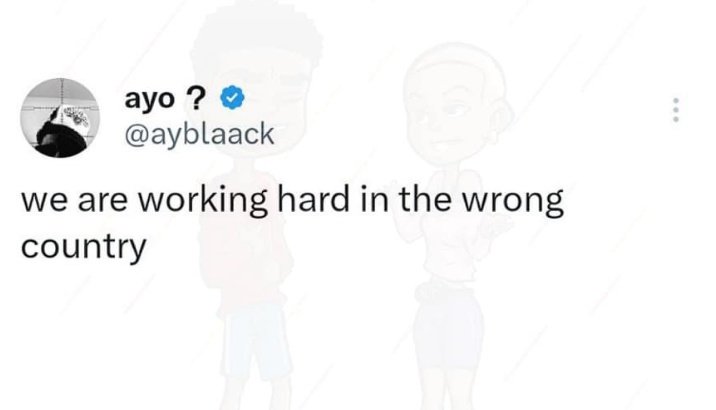 Real_world tweet media
