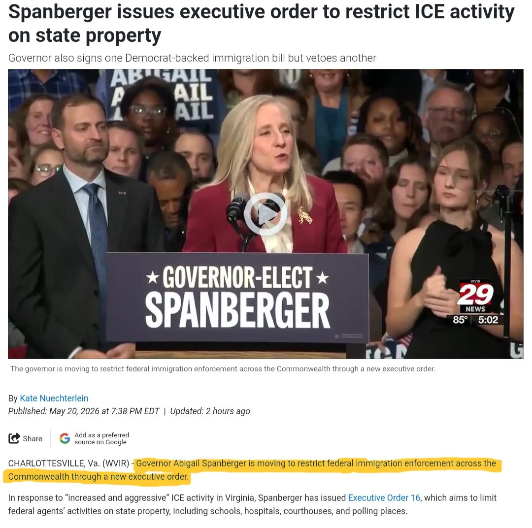 Jen Kiggans tweet media
