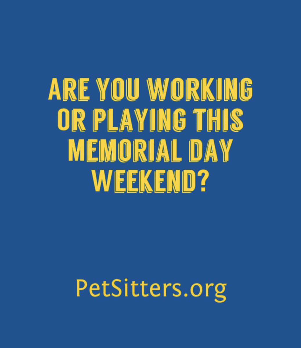 TheNAPPS's tweet photo. Refer three (3) new NAPPS members (annual membership, $165), and at the end of each quarter one referring member will be randomly selected to receive a $50 Visa gift card and a NAPPS magnet as a thank-you for helping grow the community. 💙💛 https://t.co/8PueMFesNs https://t.co/3A2SK8Boeo