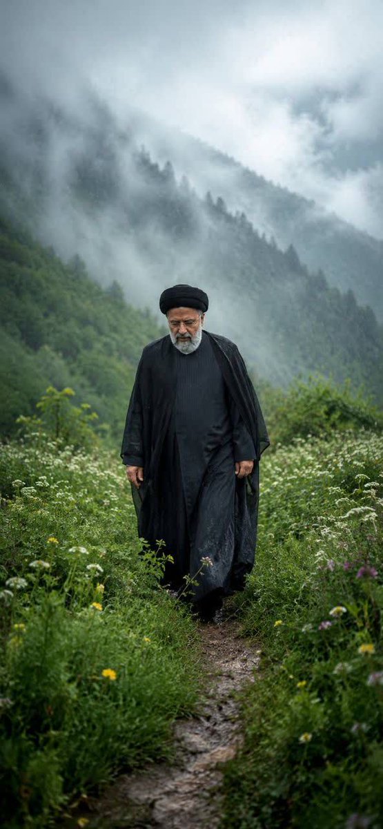 یه دختر آبان ماهی ام tweet media
