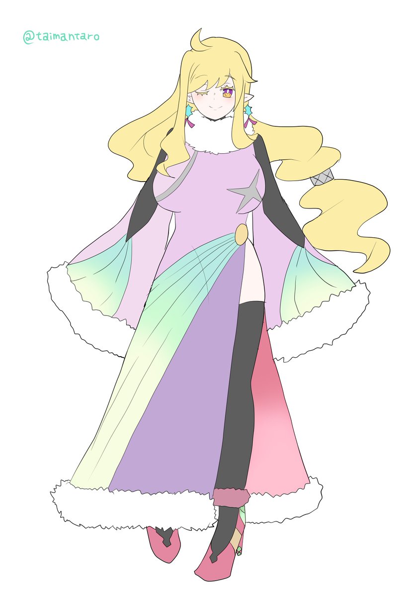 リョーマ (@ryoma9211) / Posts / X