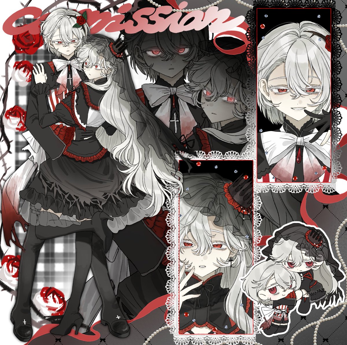 わよーん (@wayon514) / Posts / X