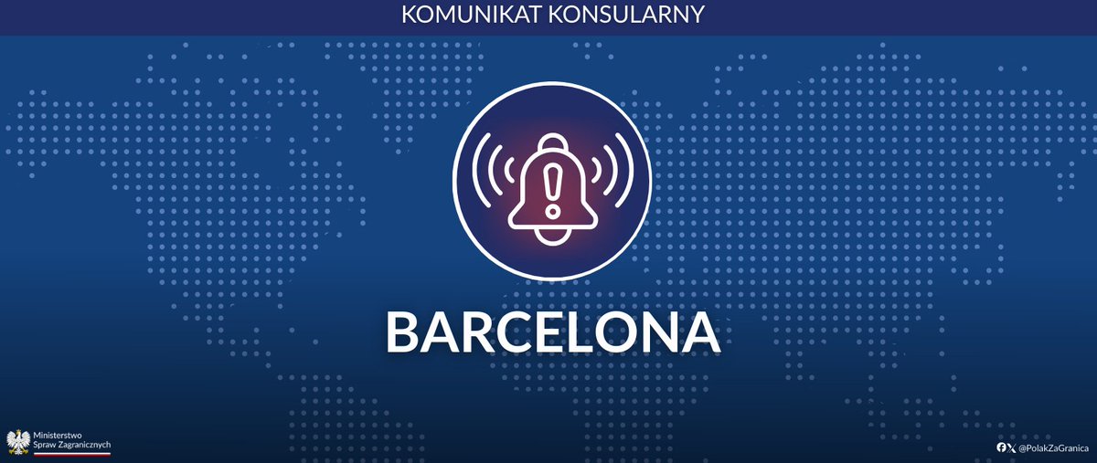 PLinBarcelona tweet media