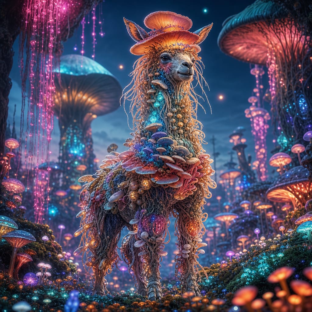 hgtp://Hodlsaurus tweet media