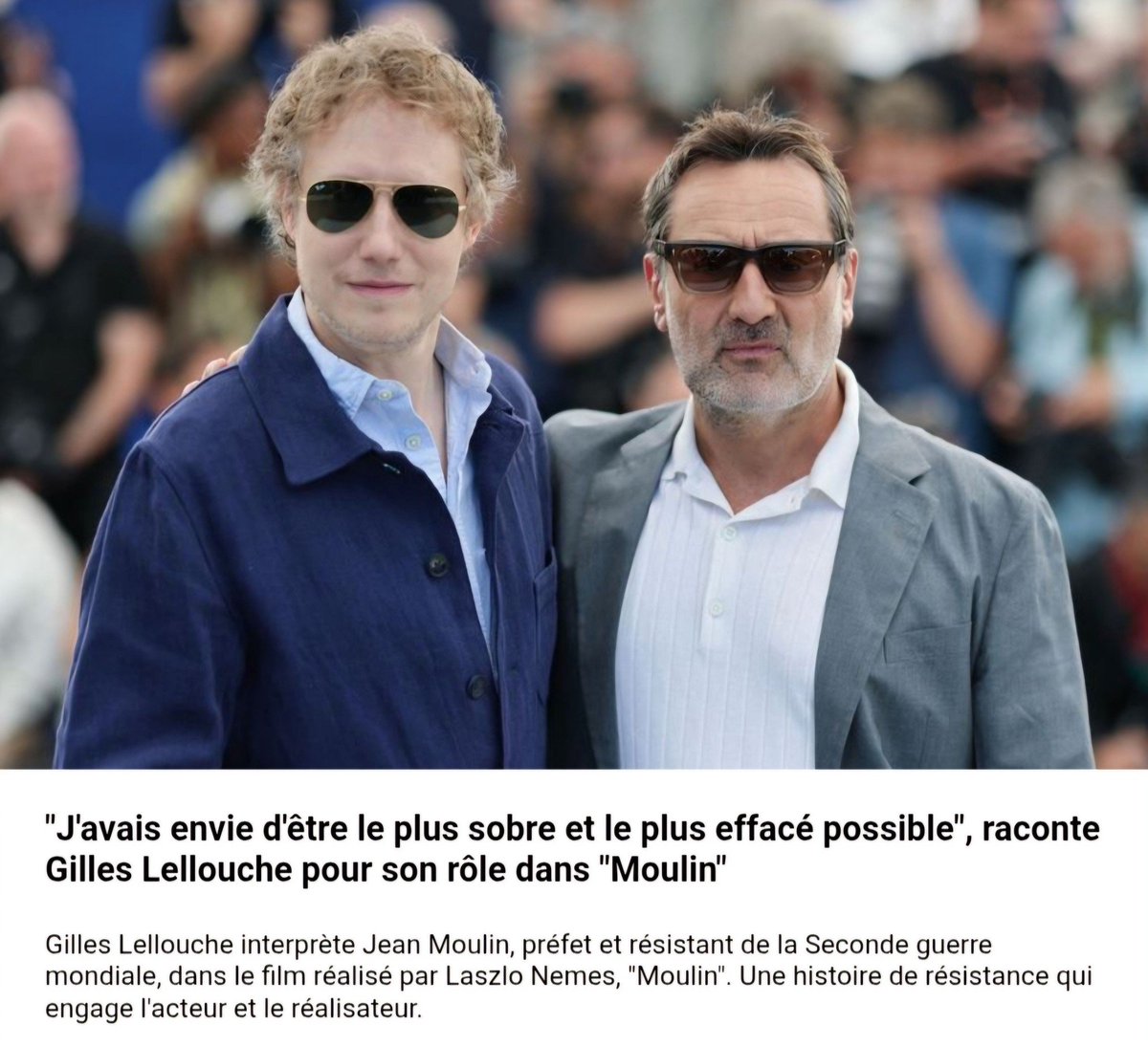 L'Anachorète ... Penseur solidaire. tweet media
