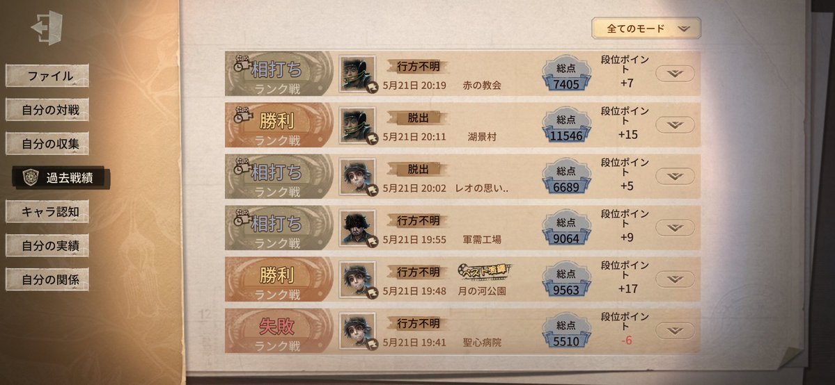くもっぽいな?? tweet media