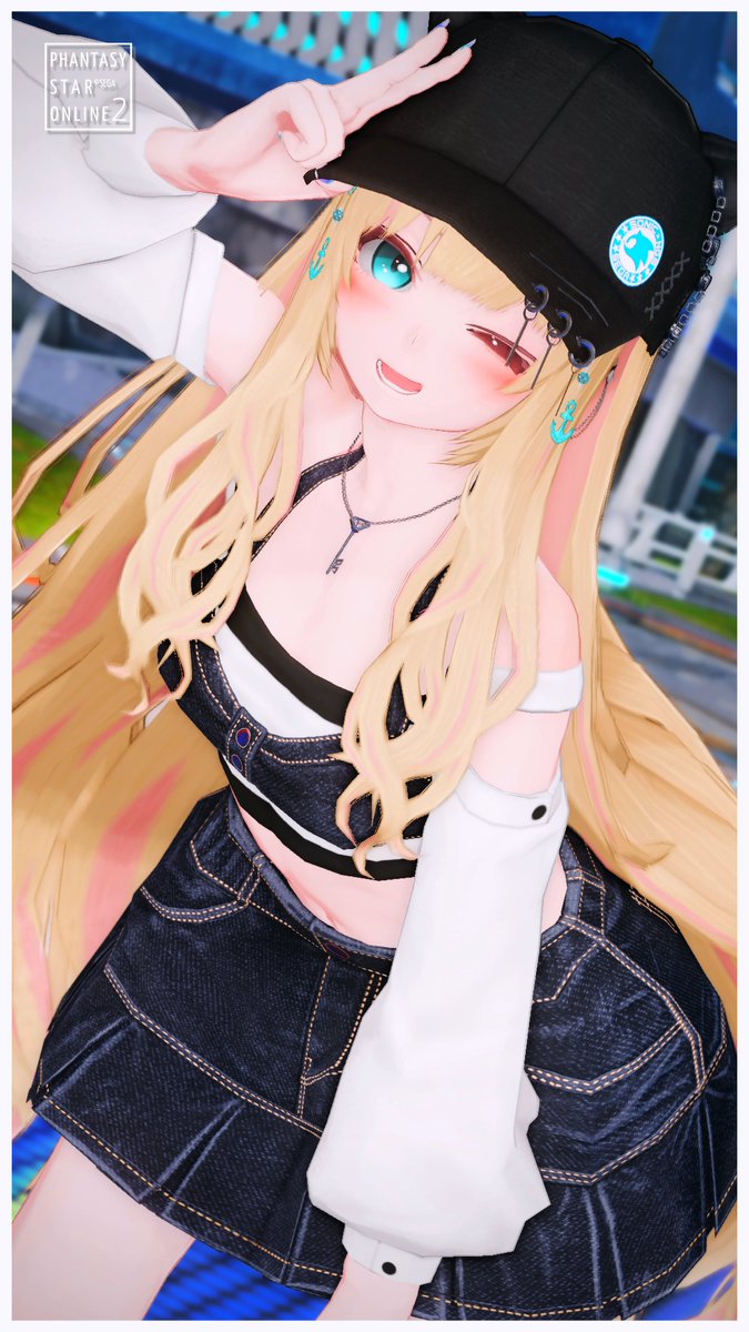 でんぴ⚡️ tweet media