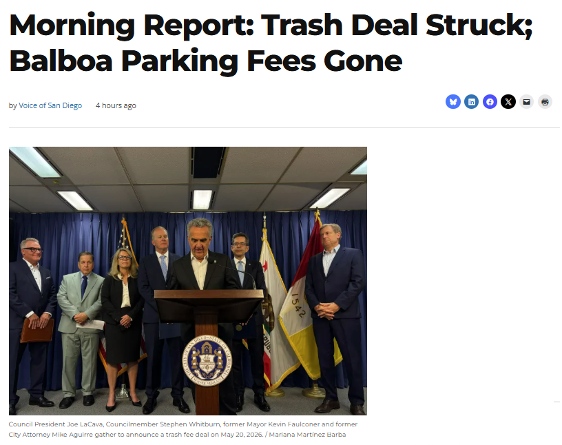 SD Taxpayers tweet media