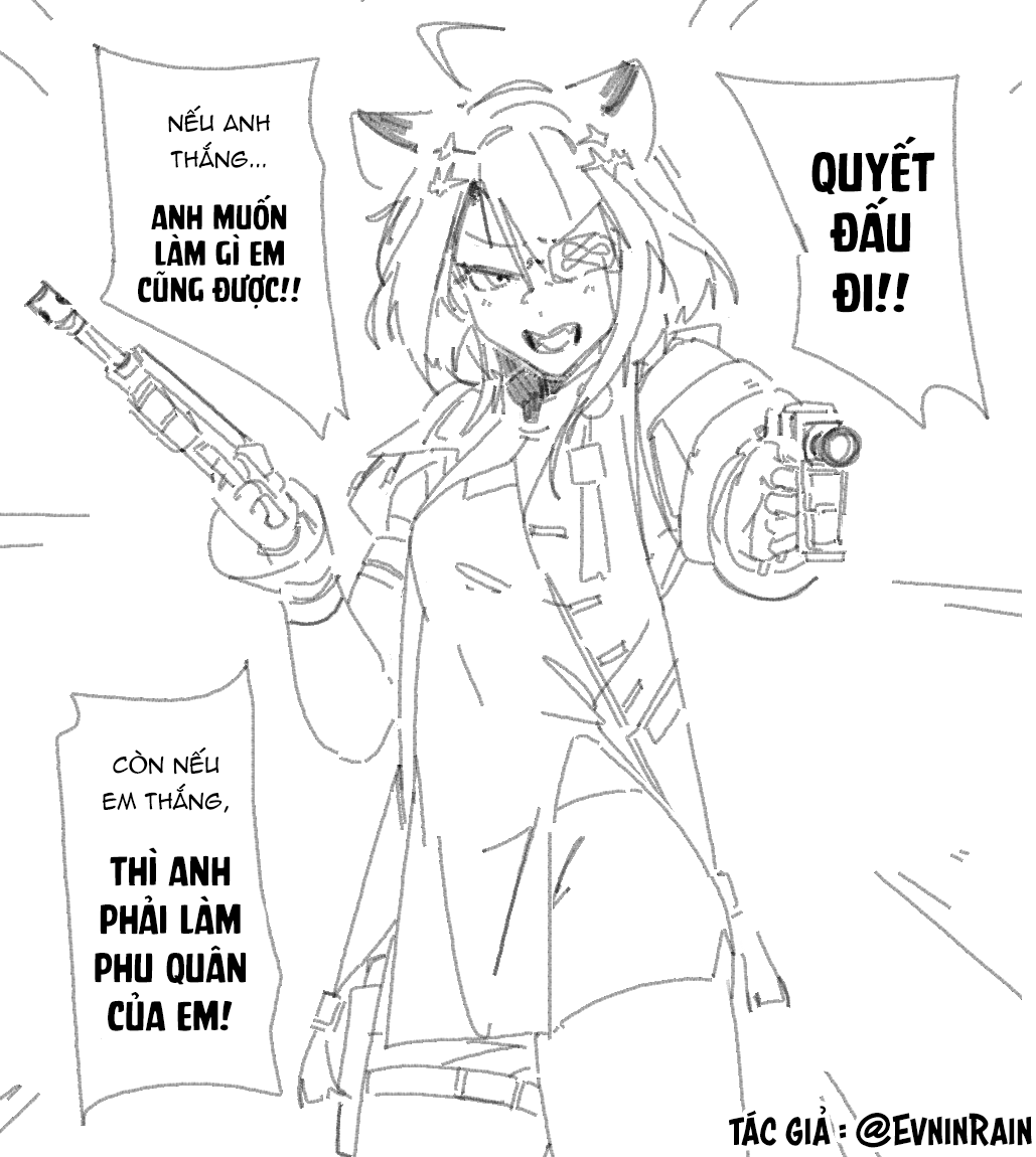 CatteOwO tweet media