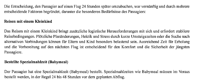 Dr. Matthias Böse tweet media