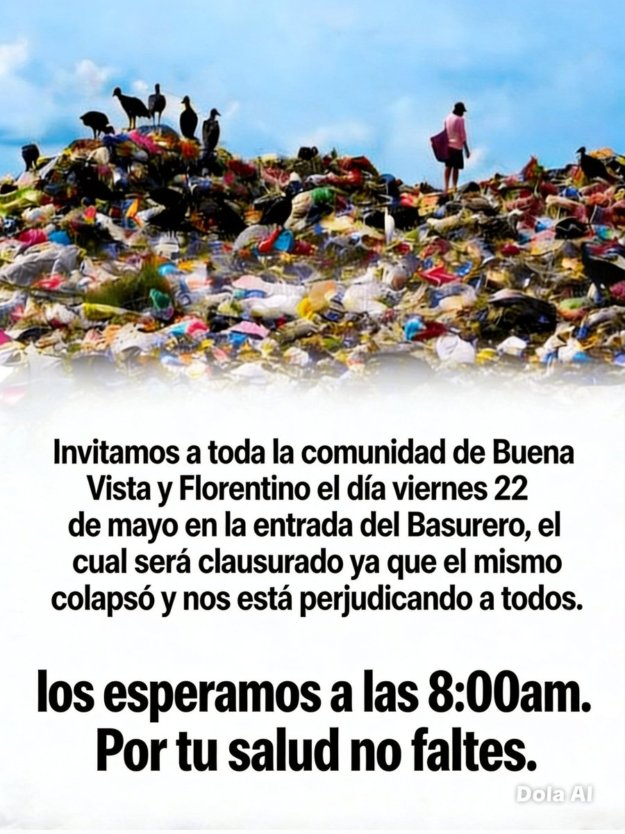jorgejs74's tweet photo. @traficocpanama @prensacom @criticaenlinea @neyabdiel https://t.co/kB3EG5QHky