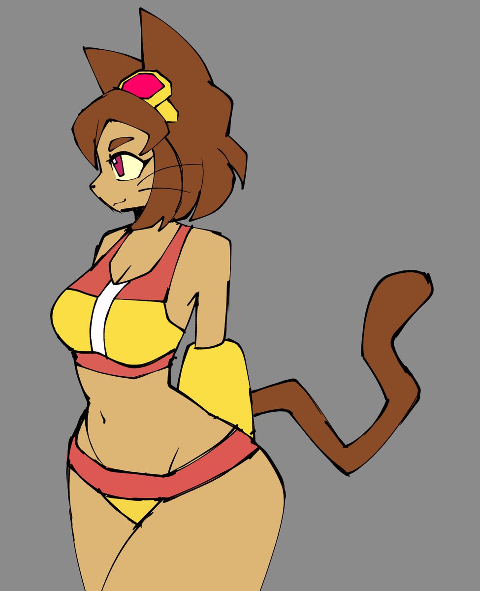 🌴 Moni 🦦 🌊 tweet media