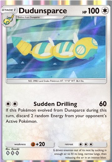 Fan Pokemon TCG Pocket Chile tweet media