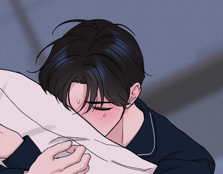 im_jiha's tweet photo. <이상한 하루> 외전 1화가 업로드 되었습니다🥰
https://t.co/nOpfKx27eX https://t.co/ckHUGsvDbH