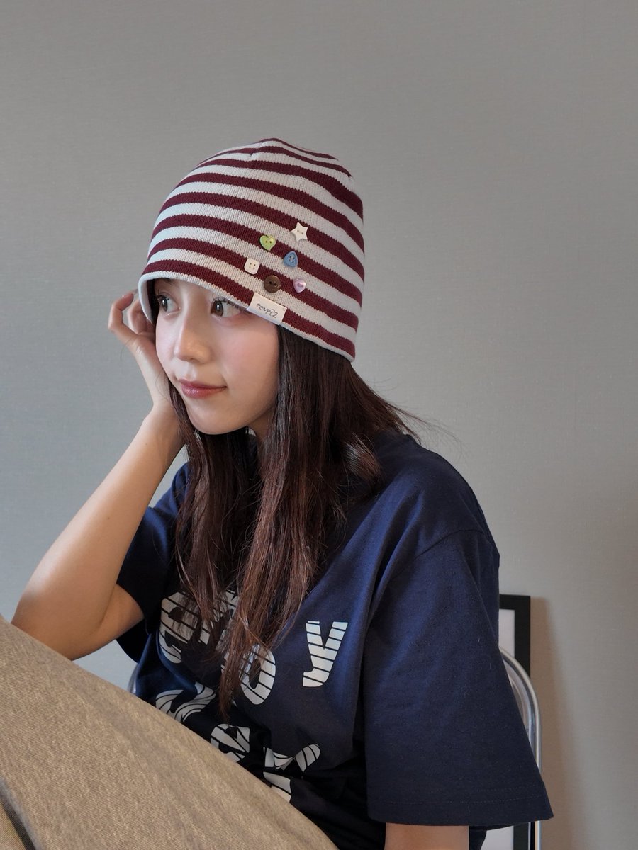 み (@m__m916) / Posts / X