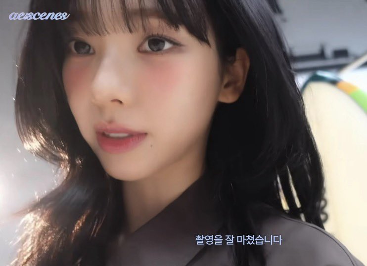 뭉.. tweet media
