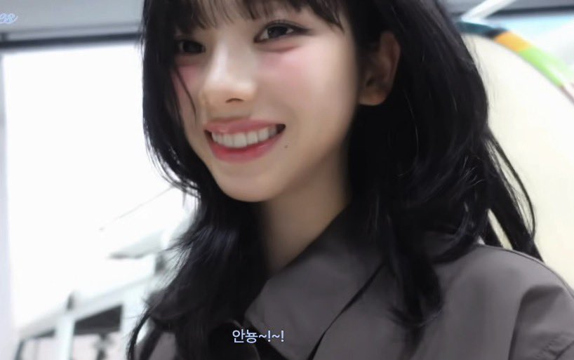 뭉.. tweet media