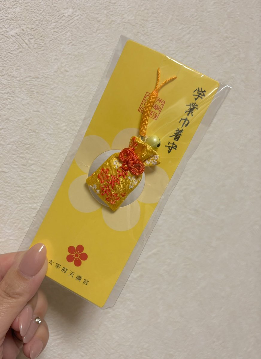 ぴん🦭@R8行政書士試験リベンジ tweet media