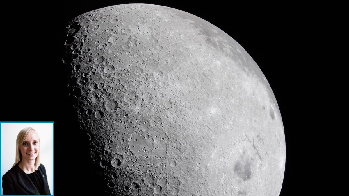Learn With NASA tweet media