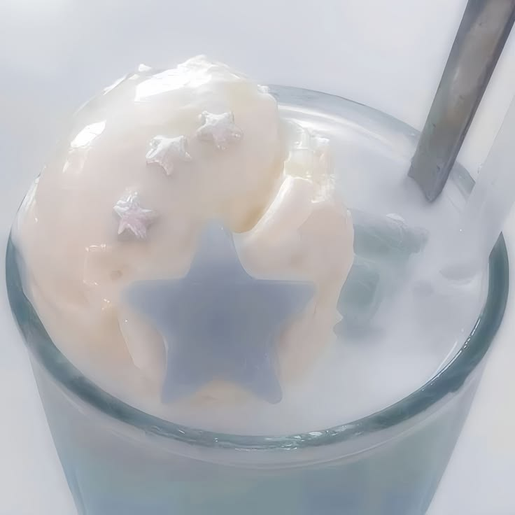 ݁ ˖Ი𐑼⋆ chae .ᐟ tweet media