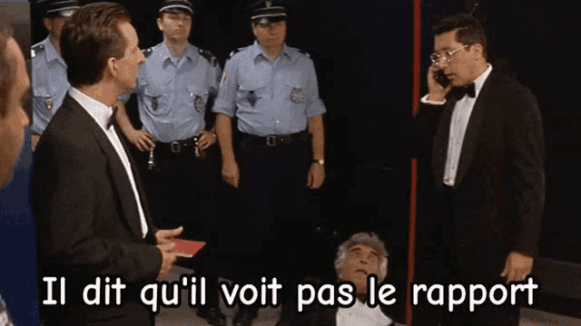Association de Défense des Supporters Stéphanois tweet media
