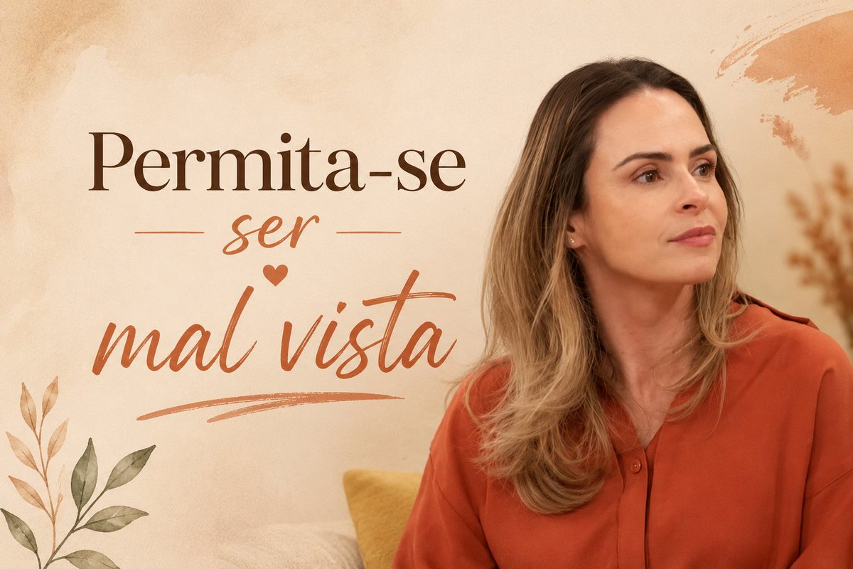 IsabellaFSS's tweet photo. Para mim , a frase mais importante e significativa !! @anapaularenault 

ANA PAULA NO ENCONTRO https://t.co/m2qXPgSKkm