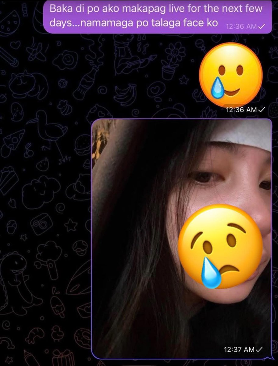 เฟย์ tweet media