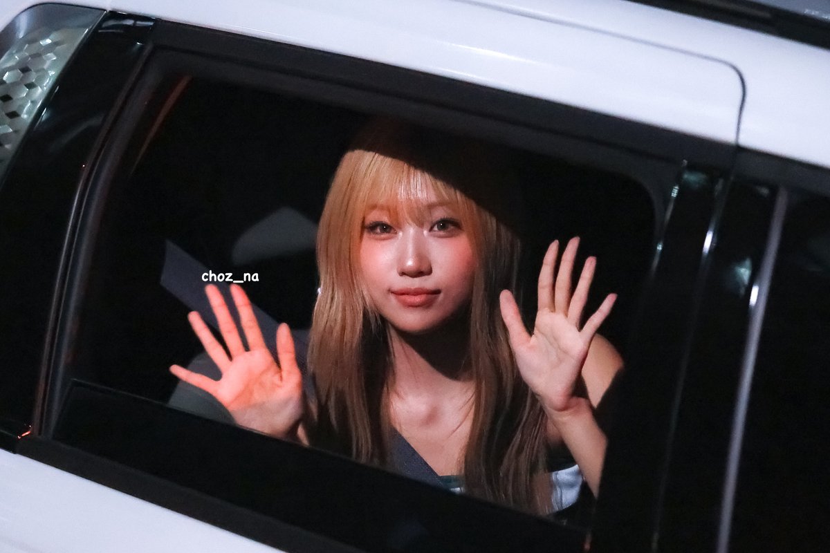 쵸쵸 tweet media