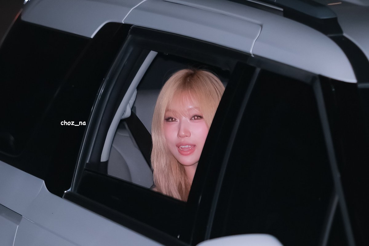 쵸쵸 tweet media