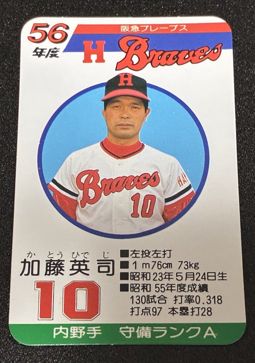 TPCGメモリーズ tweet media