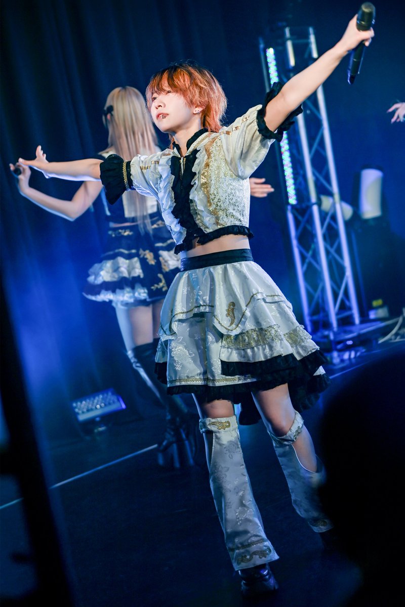 GOMA@撮影アカ tweet media