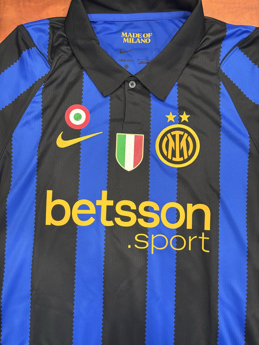 __ricky1410's tweet photo. Sto letteralmente eiaculando coriandoli.

Mi viene quasi da piangere per quanto è bella.

2️⃣1️⃣➕1️⃣0️⃣
⚫️🔵 https://t.co/FGWGFXEcCi