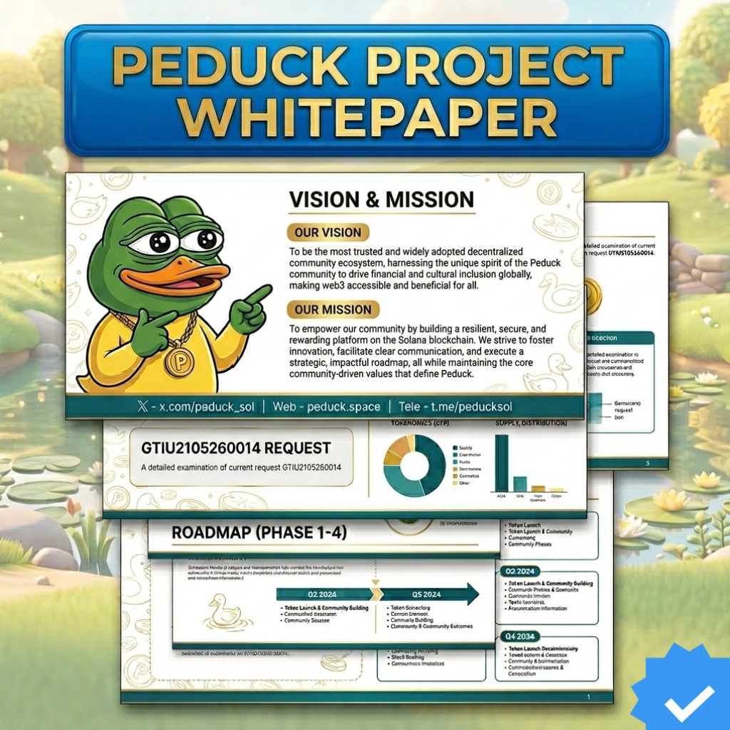 peducksol tweet media