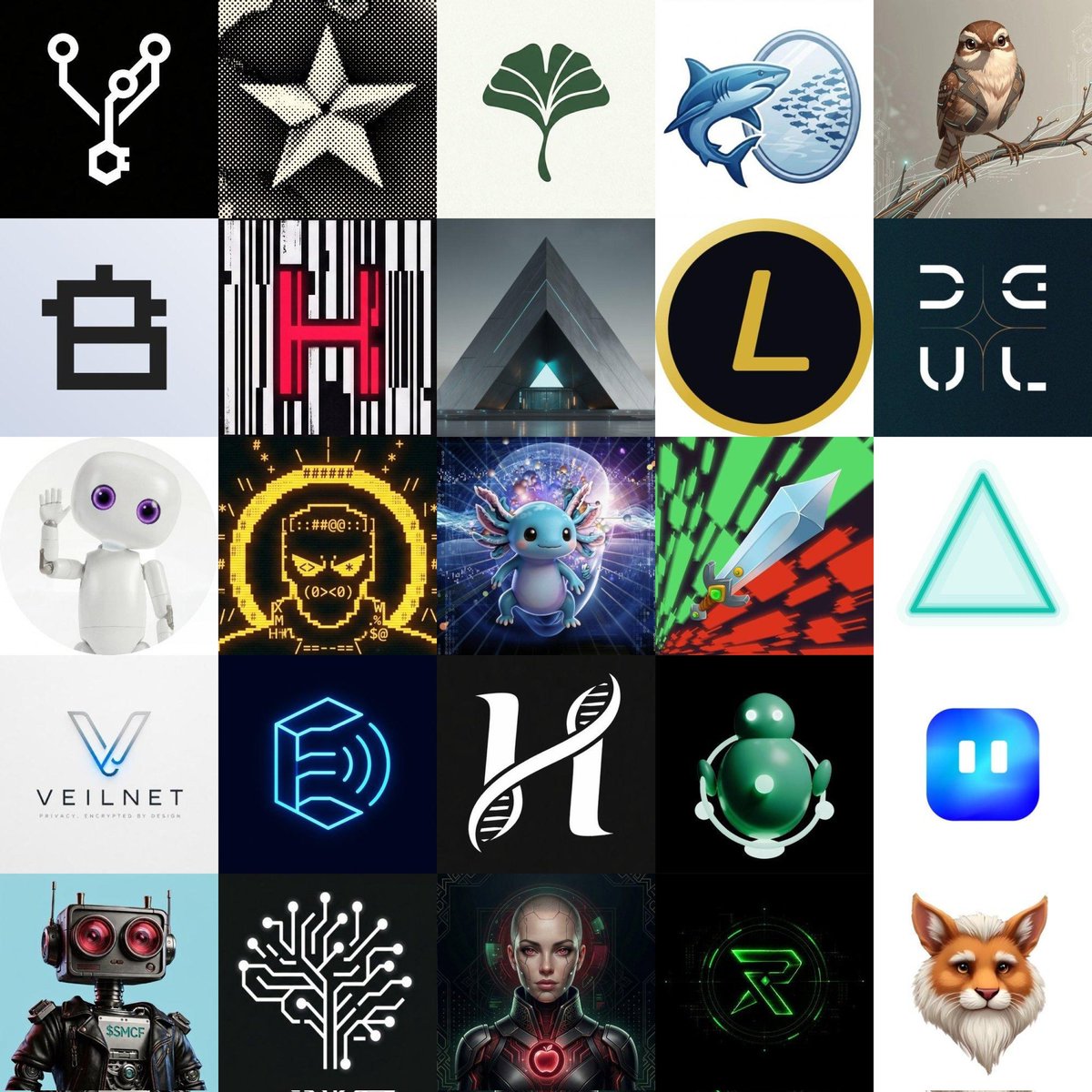 Gumterver100.base.eth 🟦 tweet media