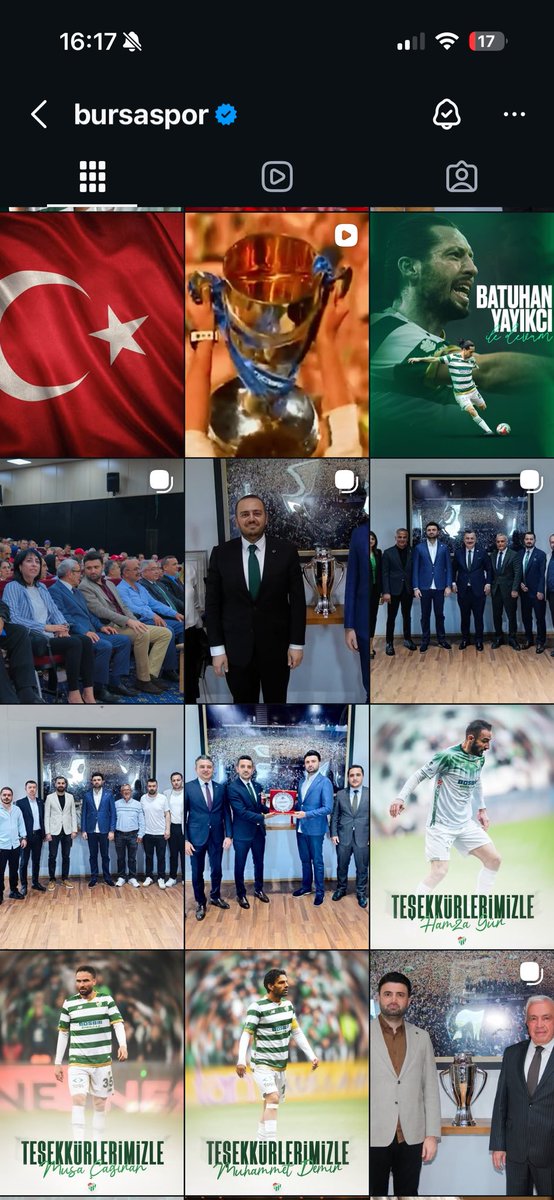 burak tweet media