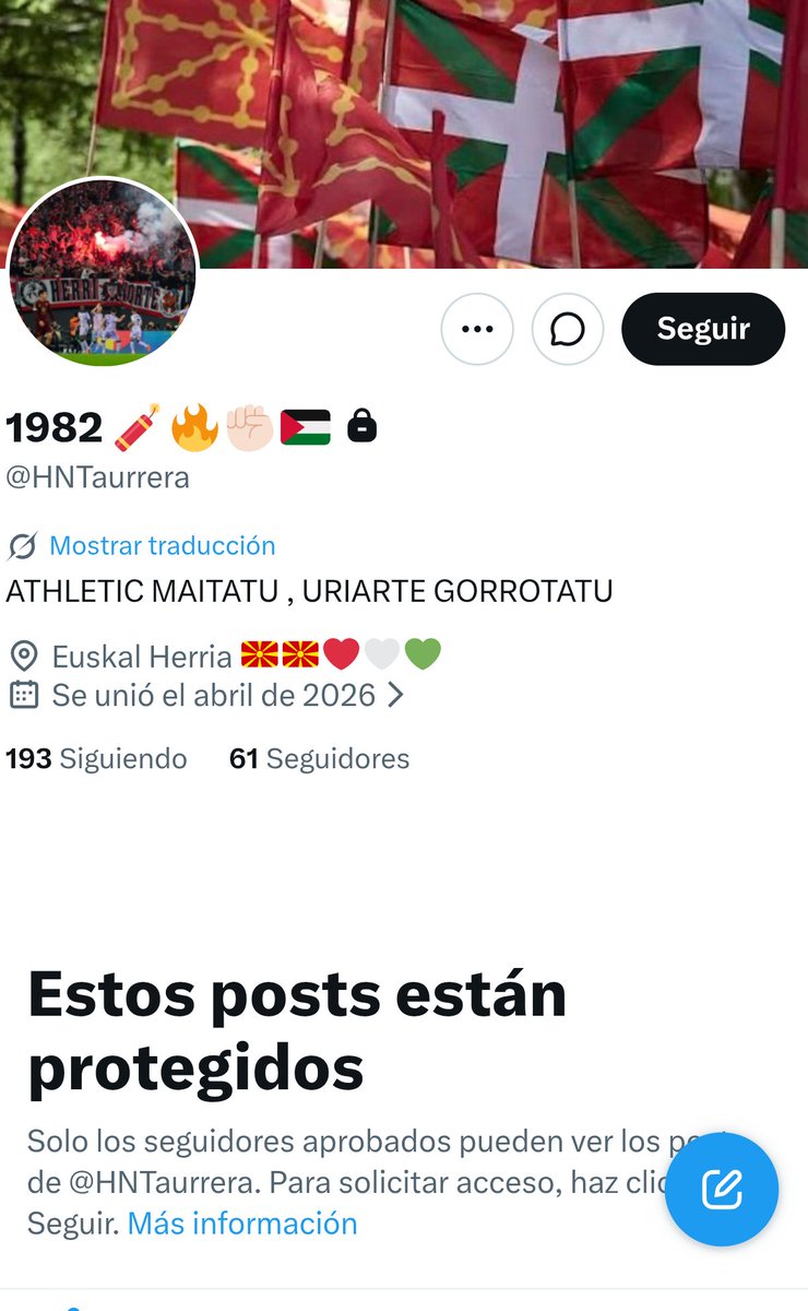 Azote tweet media