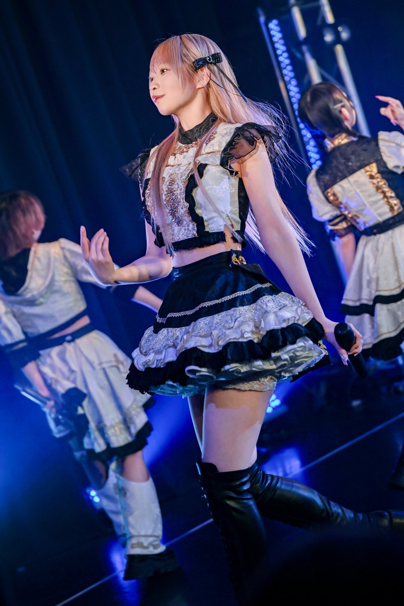 GOMA@撮影アカ tweet media