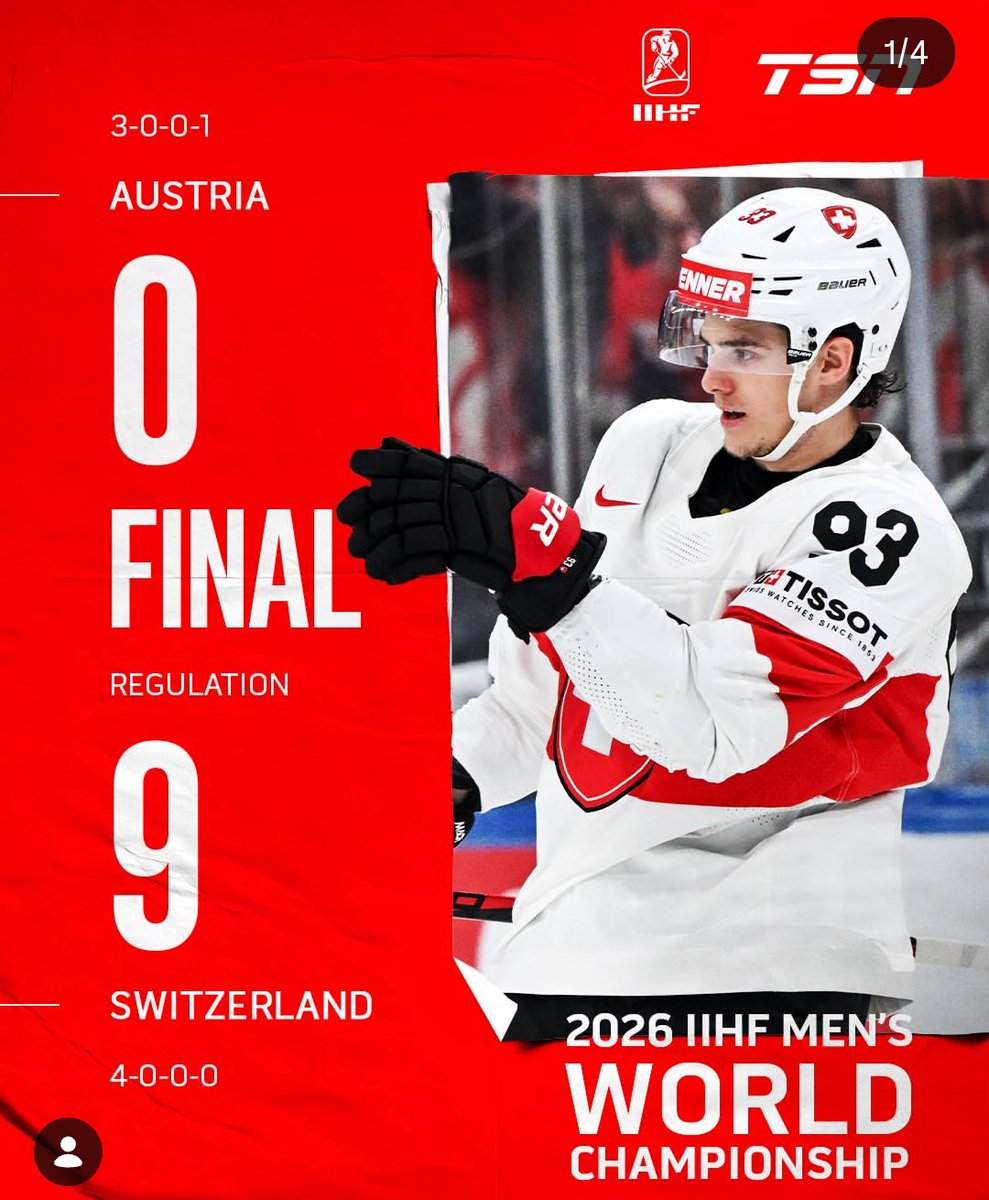 mélina 🇨🇦 tweet media