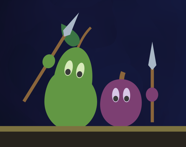 FiercePears's tweet photo. @clemmygames https://t.co/UAhe4QmoGO