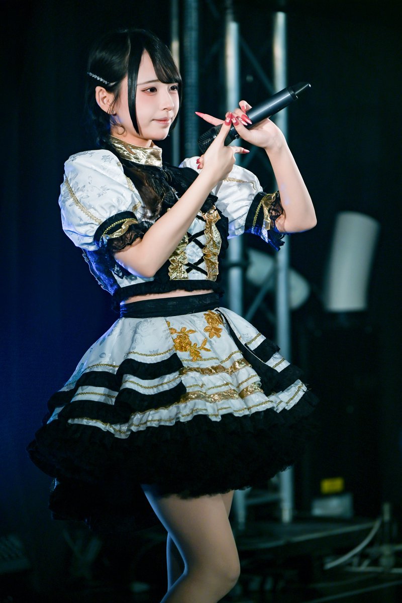 GOMA@撮影アカ tweet media
