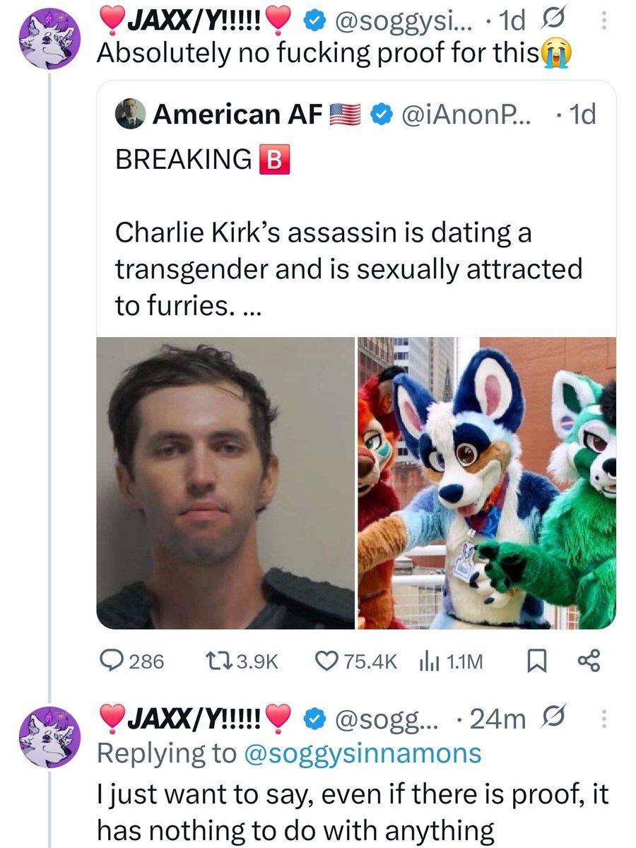 Delusional Takes tweet media